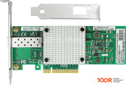 LR-Link LREC9801BF-SFP+ (410695)