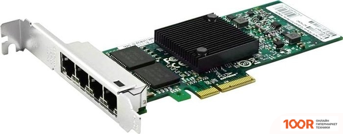 LR-Link LREC9724PT (410694)