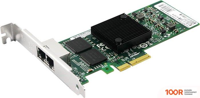 LR-Link LREC9722PT (410693)