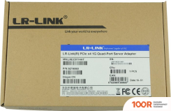 LR-Link LREC9714HT (410692)