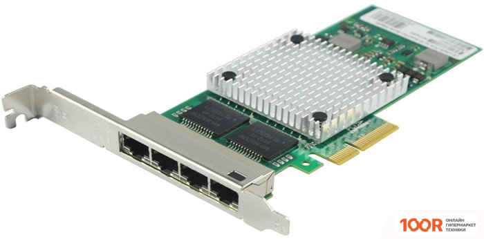 LR-Link LREC9714HT (410692)