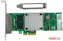 LR-Link LREC9714HT (410692)