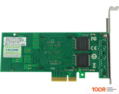 LR-Link LREC9714HT (410692)