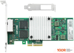 LR-Link LREC9712HT (410690)