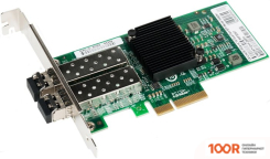 LR-Link LREC9712HF-2SFP (410689)