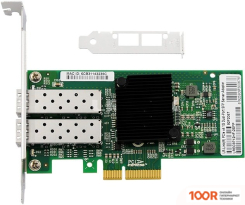 LR-Link LREC9712HF-2SFP (410689)
