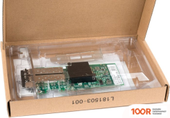 LR-Link LREC9712HF-2SFP (410689)