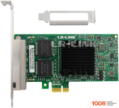 LR-Link LREC9224PT (410687)