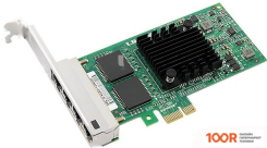 LR-Link LREC9224PT (410687)