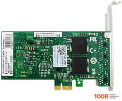 LR-Link LREC9224PT (410687)