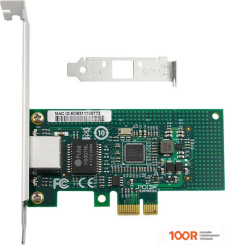 LR-Link LREC9204CT (410685)