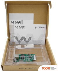 LR-Link LREC9202CT (410684)