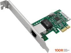 LR-Link LREC9202CT (410684)