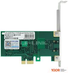 LR-Link LREC9201CT (410683)