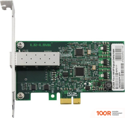 LR-Link LREC9030PF-SFP (410682)