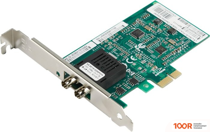 LR-Link LREC9020PF-ST (410680)