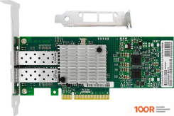 LR-Link LREC6822XF-2SFP+ (410677)