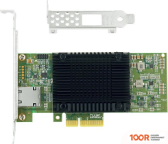 LR-Link LREC6801BT (410676)