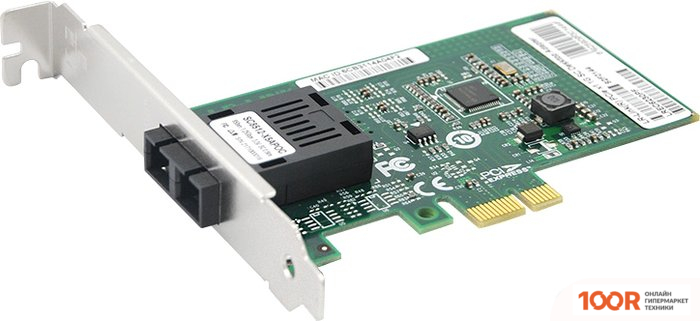 LR-Link LREC6230PF (410675)