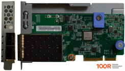 Lenovo 7ZT7A00546 (410672)