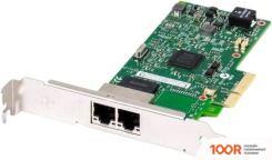 Lenovo 7ZT7A00534 (410670)