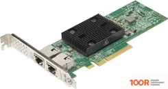 Lenovo 7ZT7A00496 (410669)