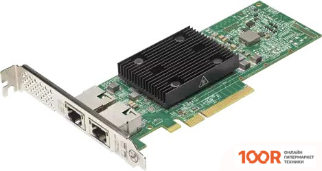 Lenovo 7ZT7A00496 (410669)