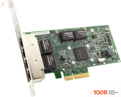Lenovo 7ZT7A00484 (410668)