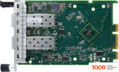 Lenovo 4XC7A62582 (410664)