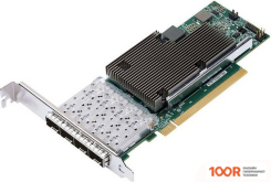 Lenovo 4XC7A08316 (410663)