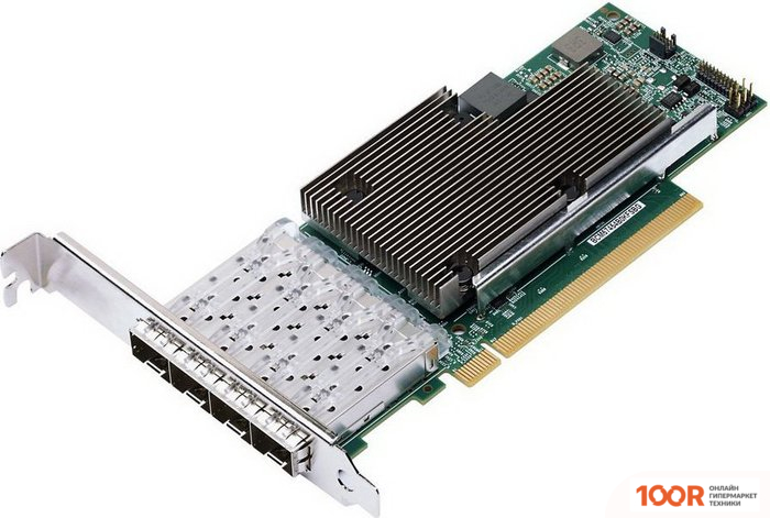 Lenovo 4XC7A08316 (410663)