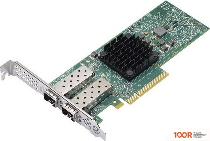 Lenovo 4XC7A08238 (410658)