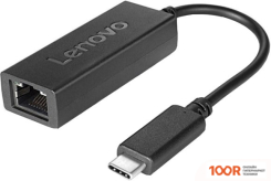 Lenovo 4X90S91831 (410655)