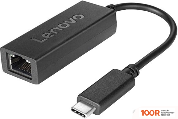 Lenovo 4X90S91831 (410655)