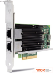 Lenovo 49Y7970 (410654)