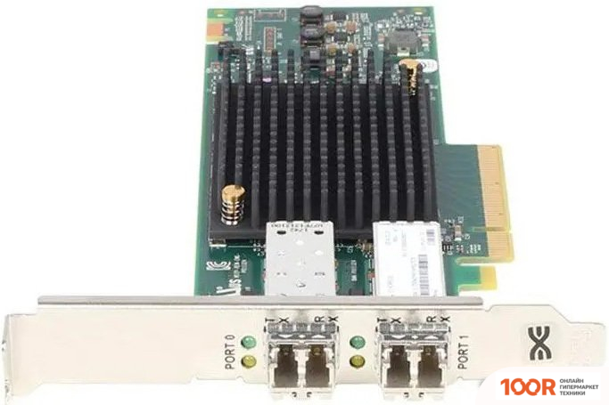 Lenovo 01CV840 (410653)