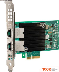 Lenovo 00MM860 (410652)