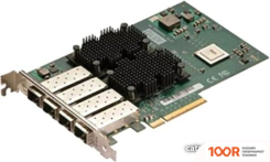 Lenovo 00MJ097 (410651)