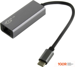 KS-IS KS-483 (410649)