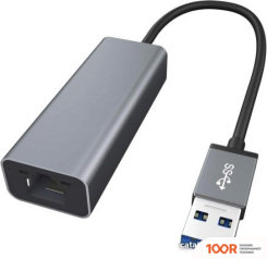 KS-IS KS-482 (410648)