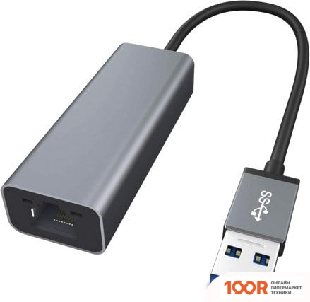 KS-IS KS-482 (410648)