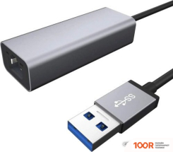 KS-IS KS-482 (410648)