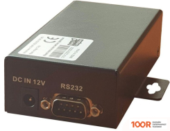 Kiper SNMP EXTERNAL (410646)