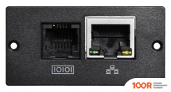 IPPON SNMP RT 33 1180661 (410643)