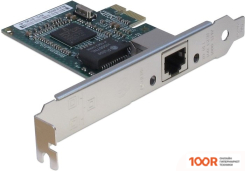 Inter-Tech LR-9210 (410640)