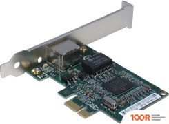 Inter-Tech LR-9210 (410640)