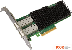 Intel XXV710-DA2 (410638)