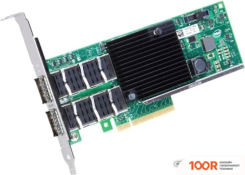 Intel XL710QDA2BLK (410637)