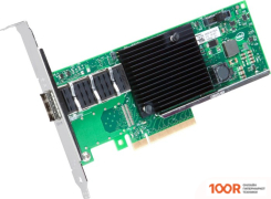 Intel XL710-QDA1 (410636)