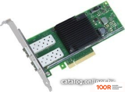 Intel X710DA2G1P5 (410634)